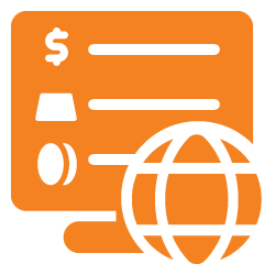 اتصال به وب سرویس دریافت آنلاین قیمت طلا، سکه، ارز