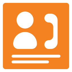 کالرآیدی